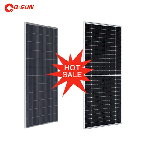 risen 370w solar panels price.